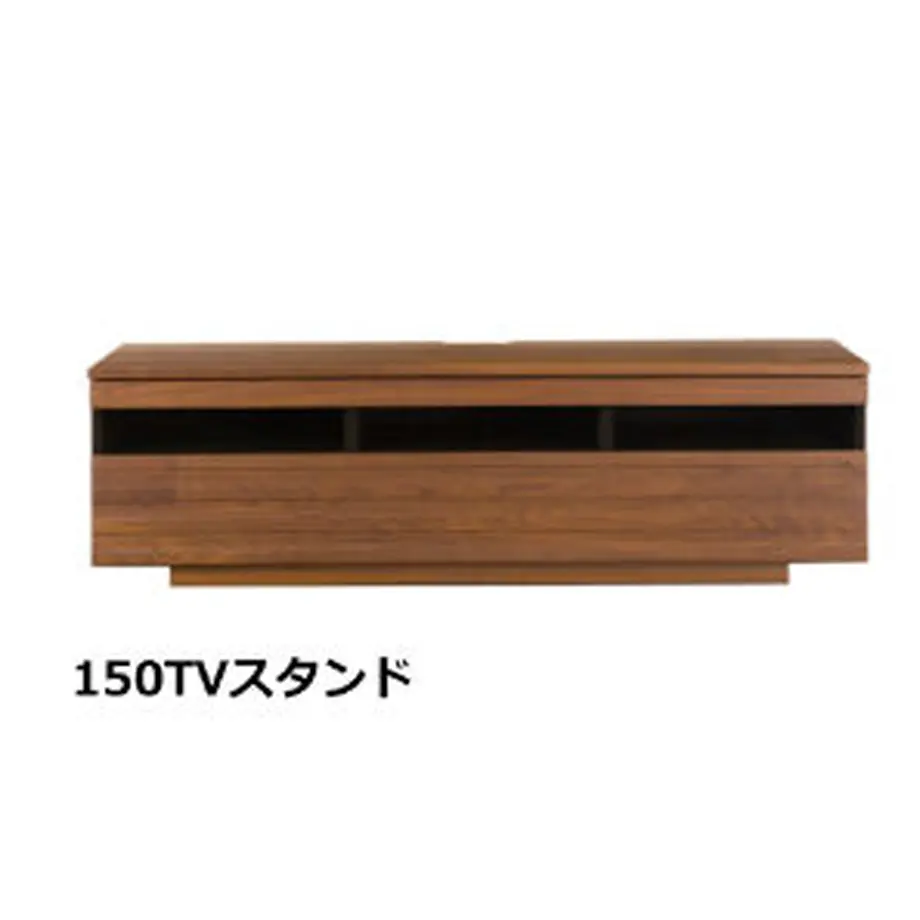 60fbd68b444ad94ab02b7ce9