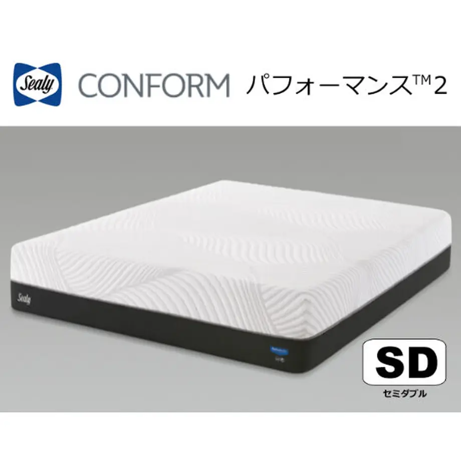 612b364ff604a964de7bddf2