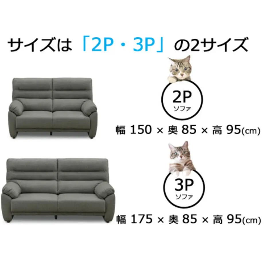 6163e266784e3f535c7d6643
