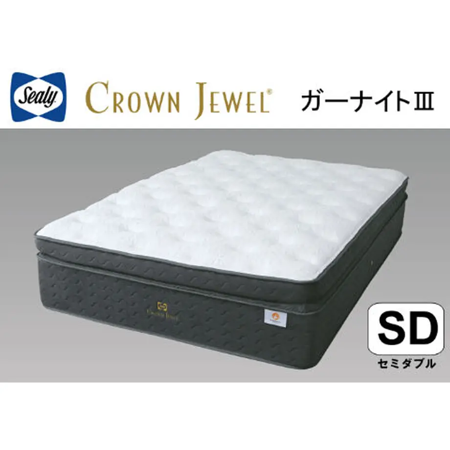 60e28fa2228d260183f70bd1