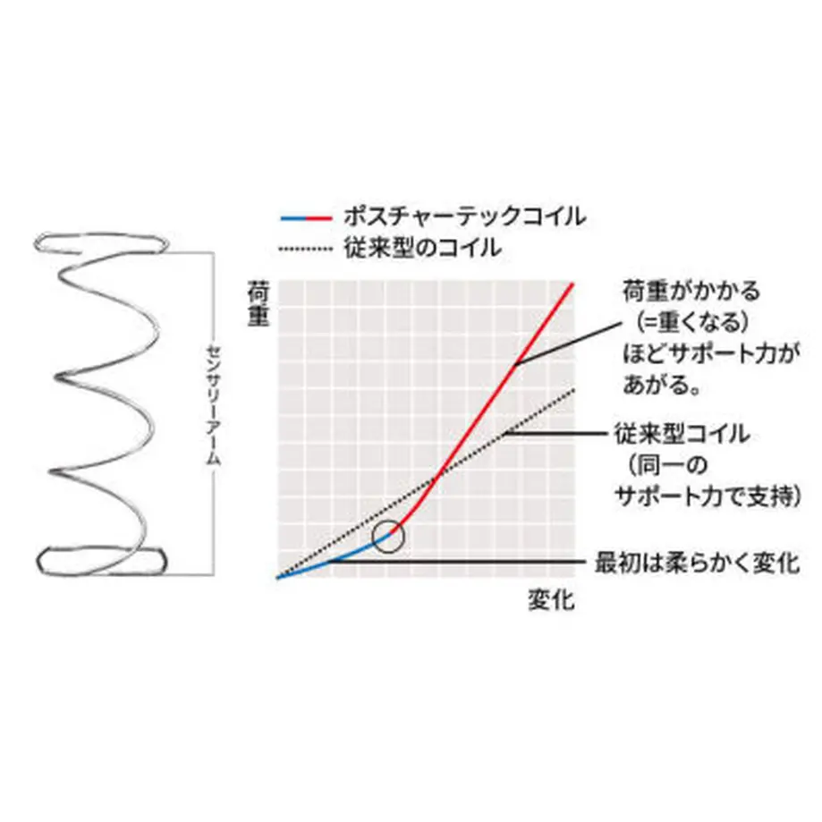 6128912f8a45721ee48f4b6f