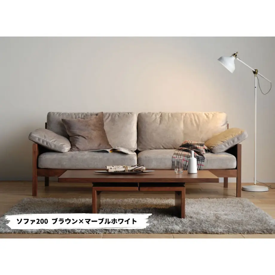 61318175edf49f2cecb03ad1