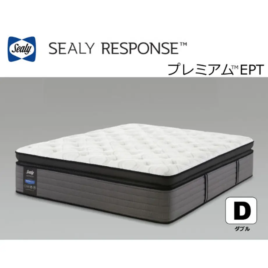 6129eebc2b2d3d3b20804378