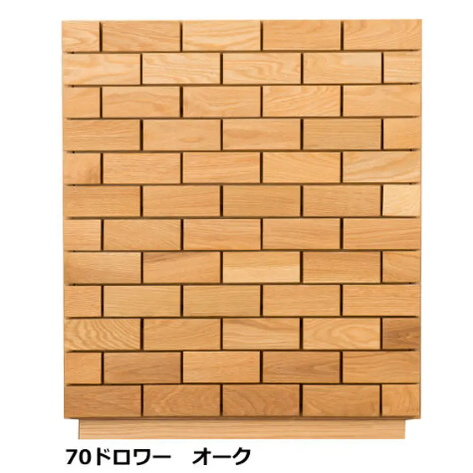 60fd2c5fd3dc8908f8fafae8