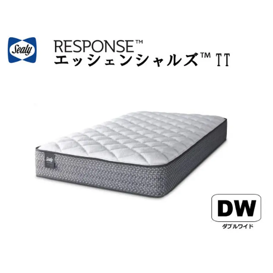 612b1e9884ca631e1fe46884