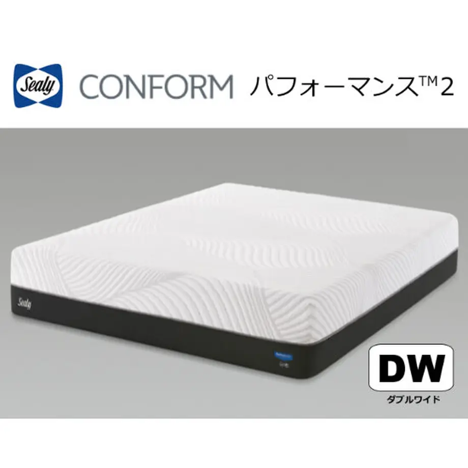 612b36c78a45723a521703d4