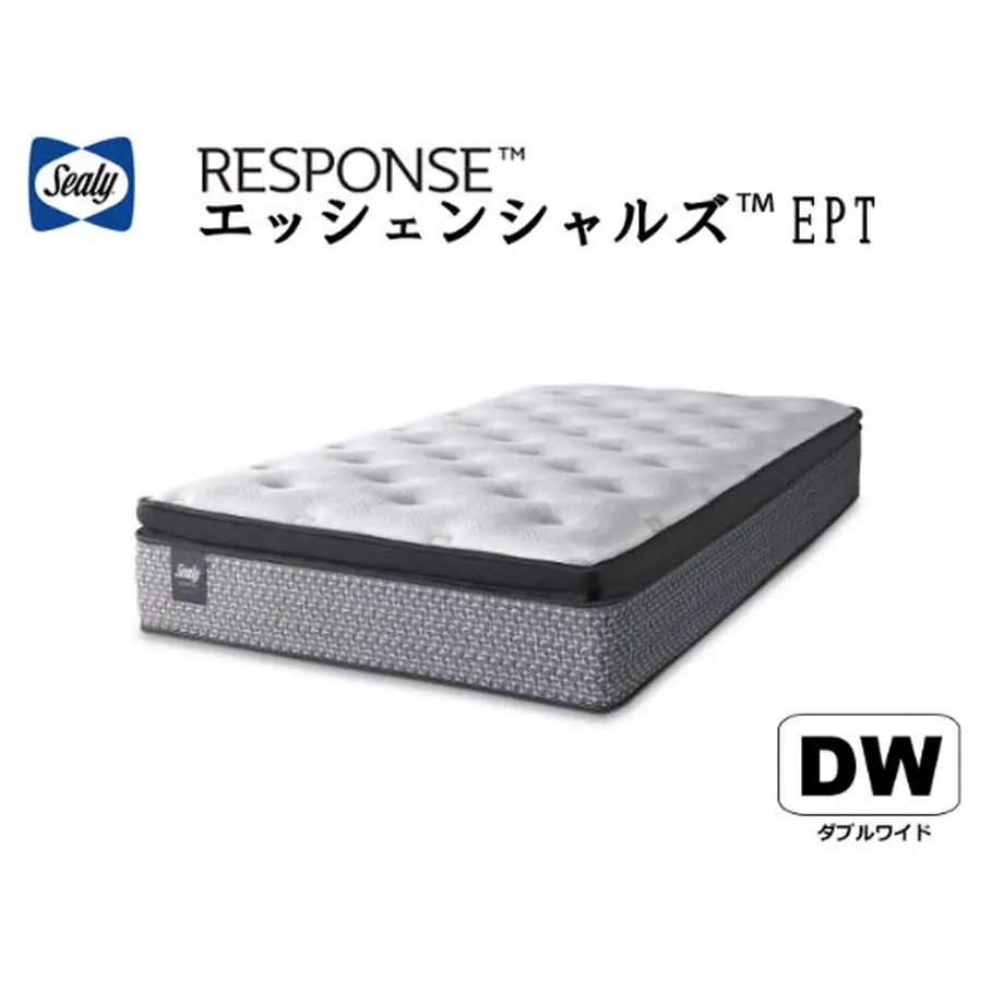 612b19247acd1647e8ac2beb