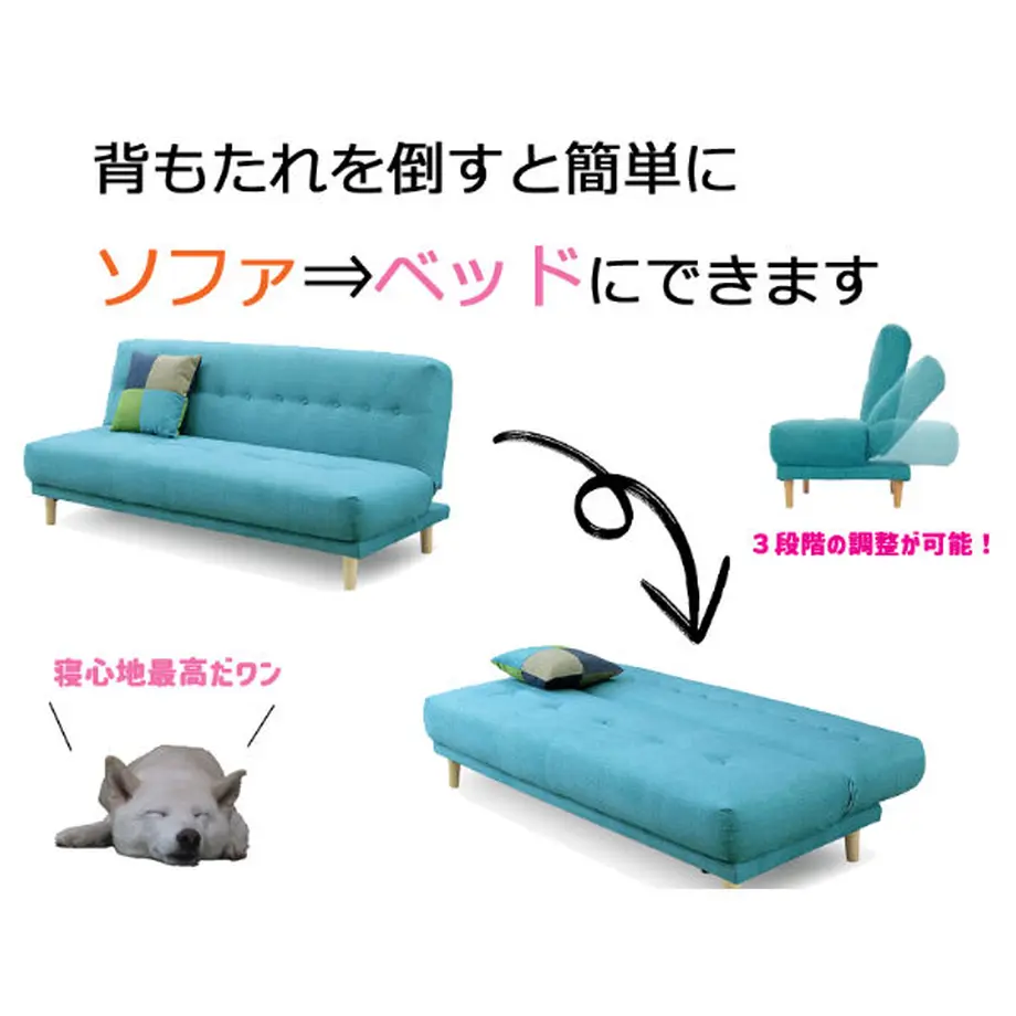 618e0344c15c5a236eed259d