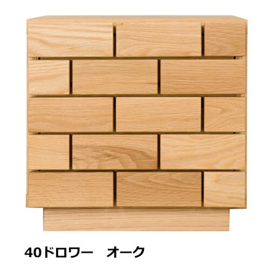 60fd2a24d2ac80074fce58a9