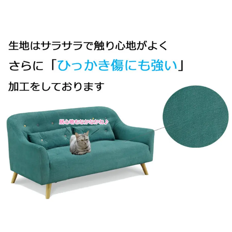 618dcbcf6b6d191cb10c0e14