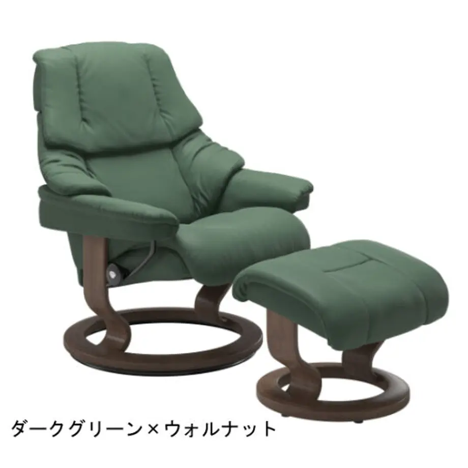 60efd293d3dc89647108bd1a