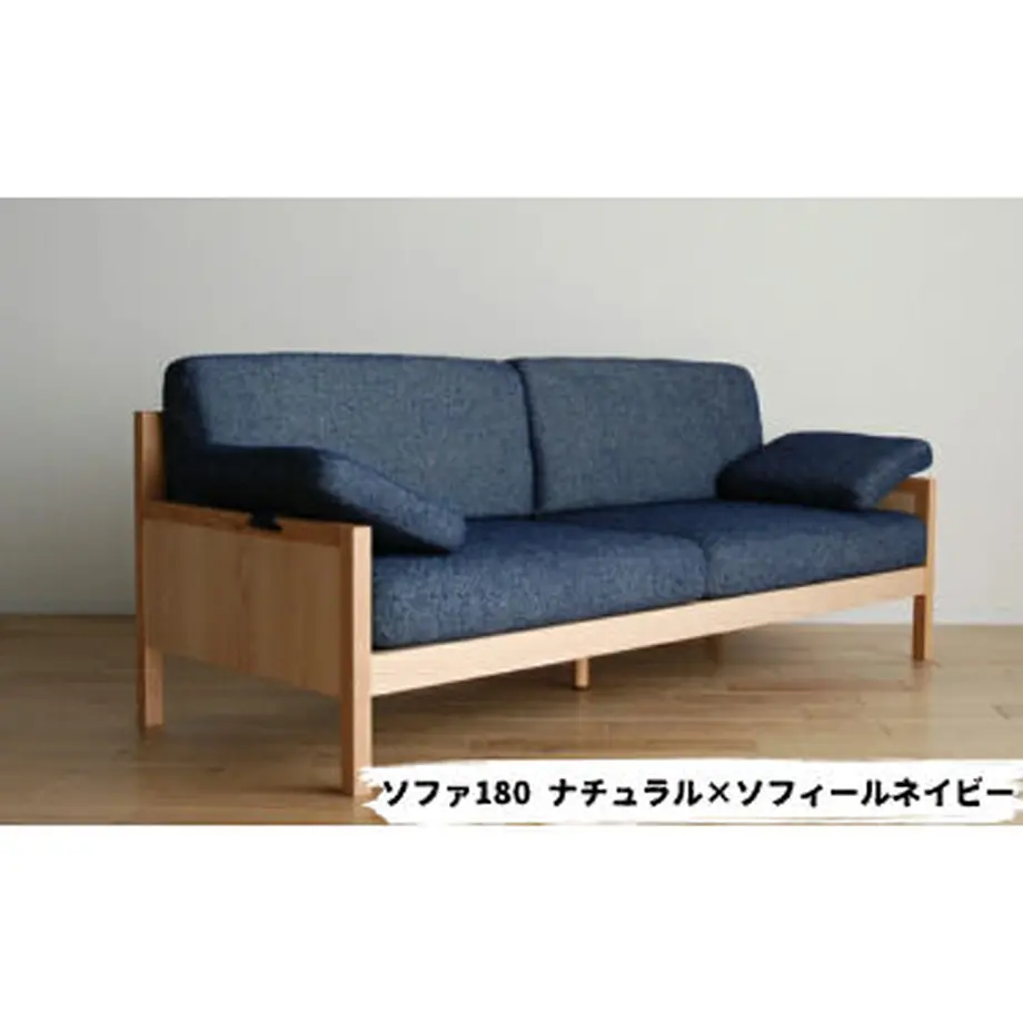 61318175edf49f2cecb03ad1