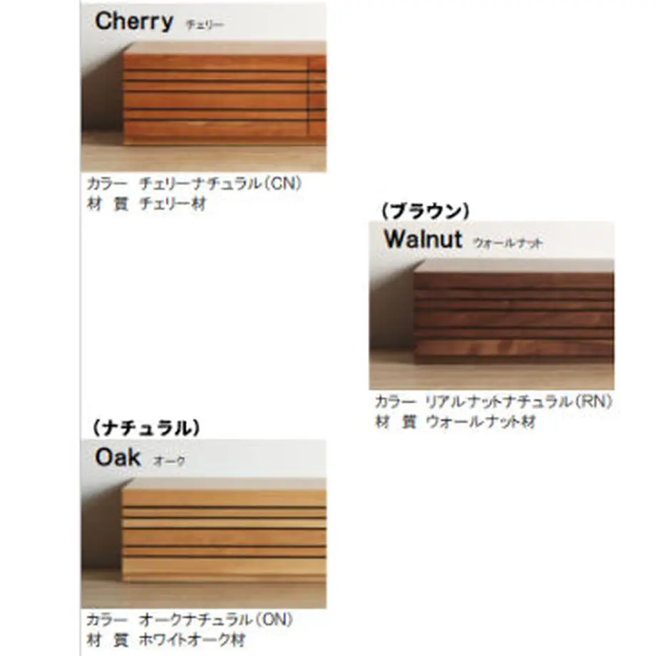 6128a91c7acd167d23ac2519