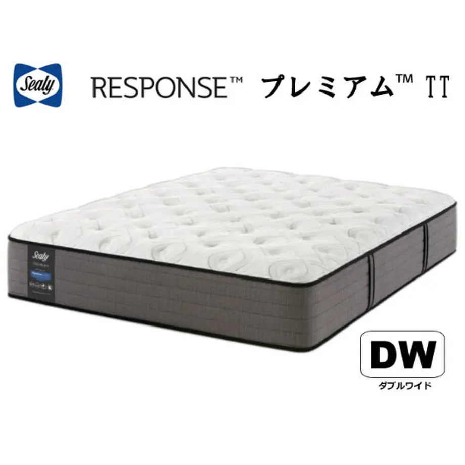 6129f9f484ca6302f9e46668