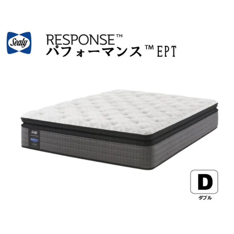 612af7597acd163e13ac2834