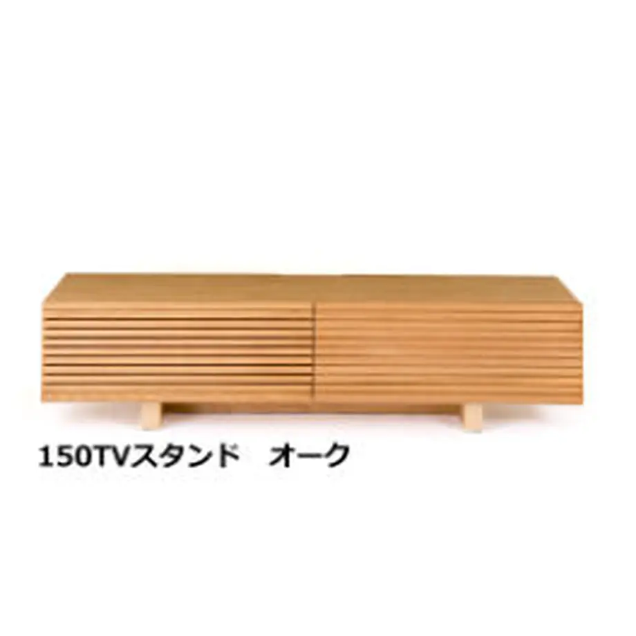 60f92c40640dfc7e46a50deb