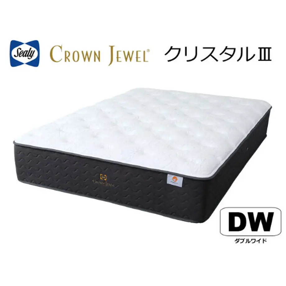 60f38398444ad918eda61c30