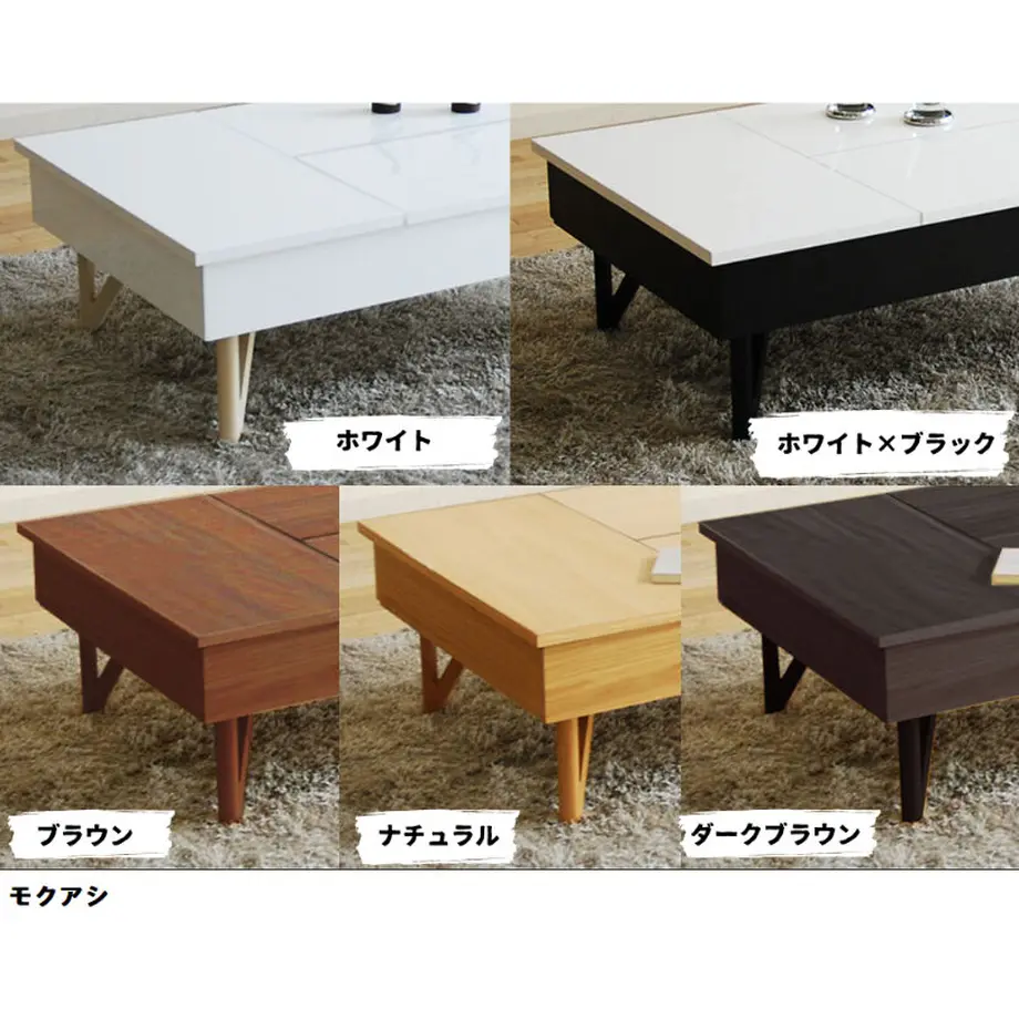 61456a09a102750e8af092f1