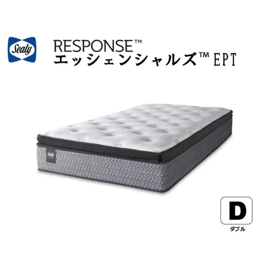 612b18f88696c708cf41364f