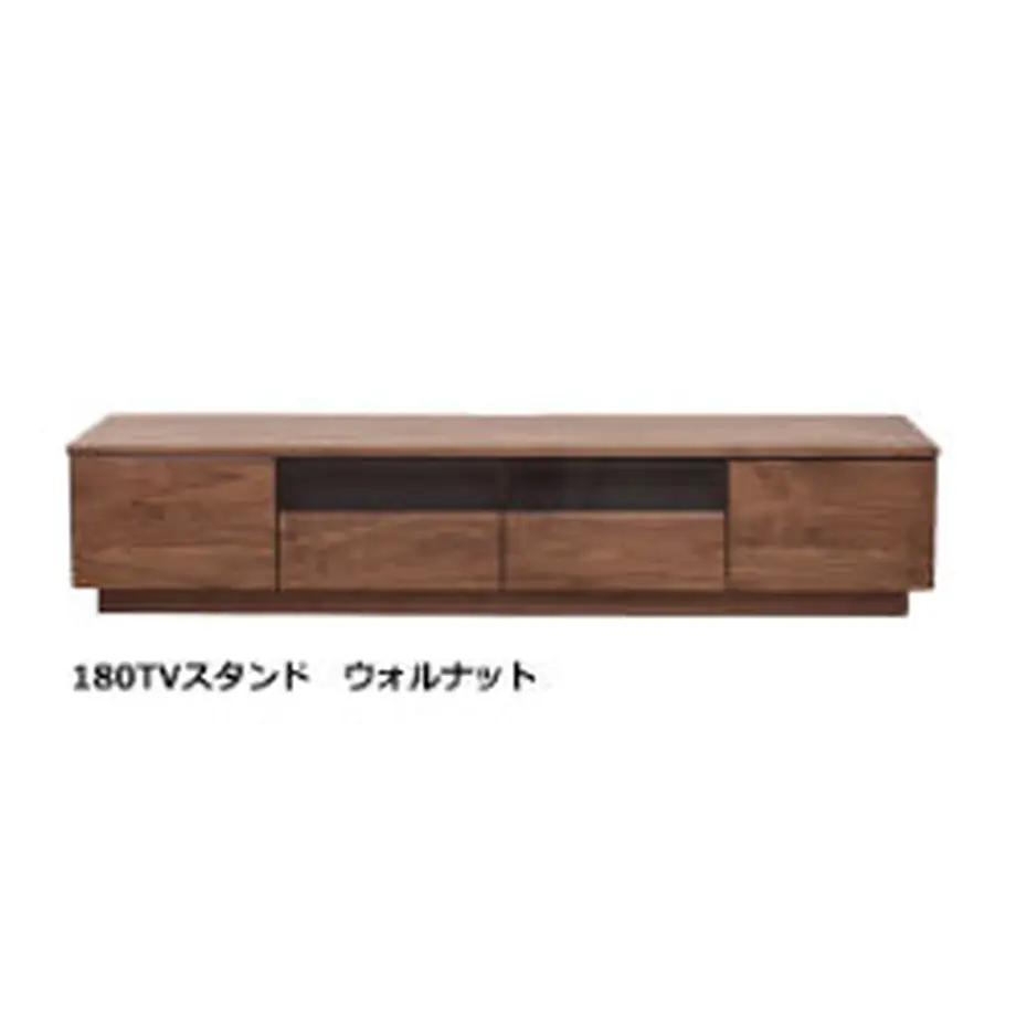 60f90a1f1b946c765b187ac1