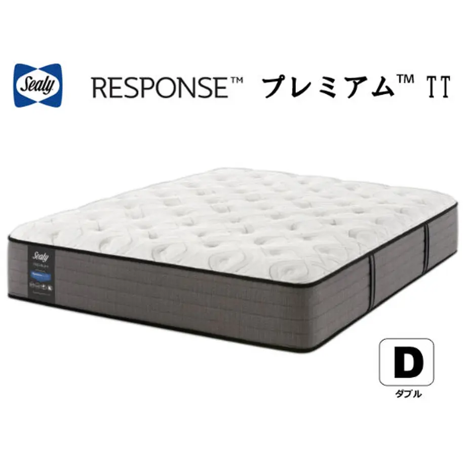 6129f97c46e30e667fd03ab6