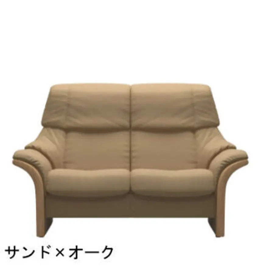 60eff47e640dfc12b90f7e83