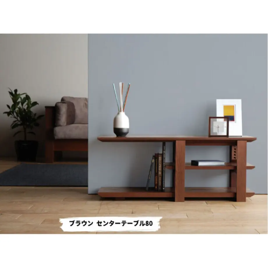 6143f619a10275257d8afcac