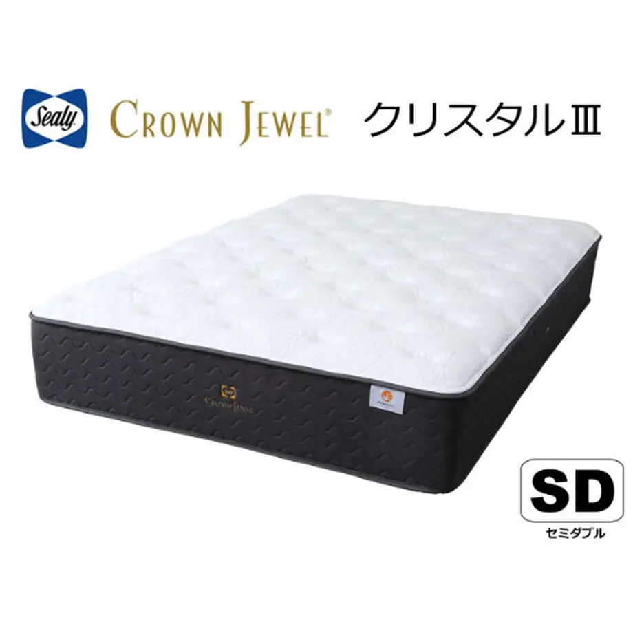 60f3831abc1e640fd932156e