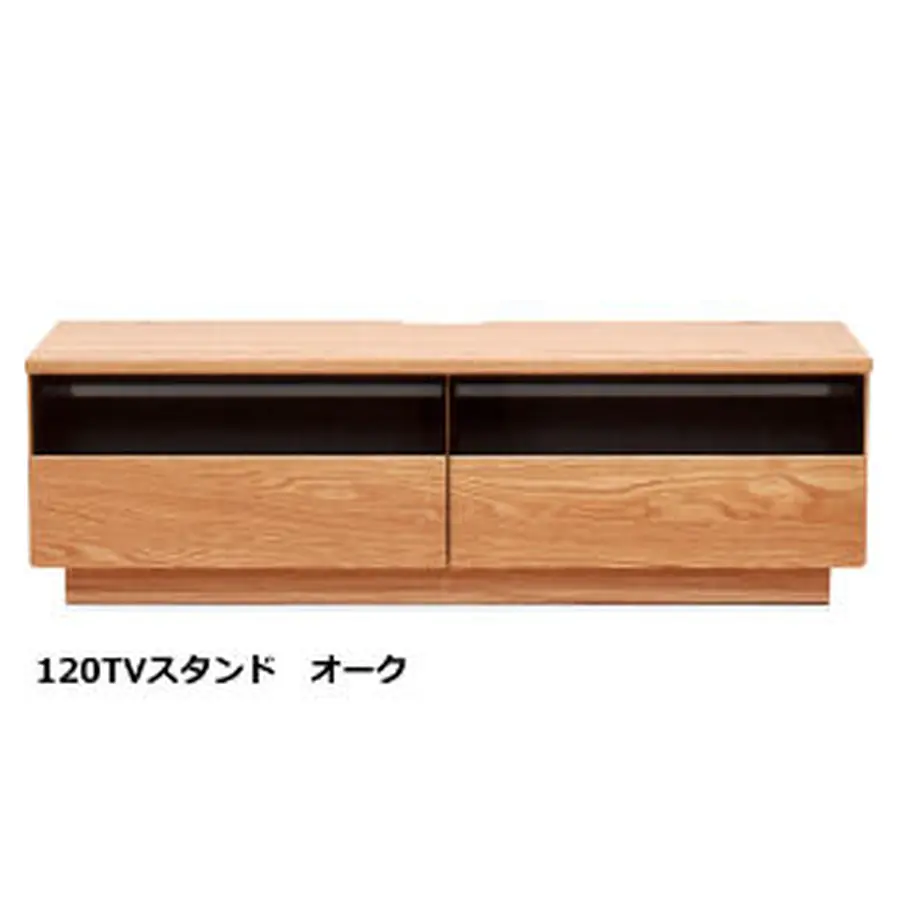 60f90a1f1b946c765b187ac1