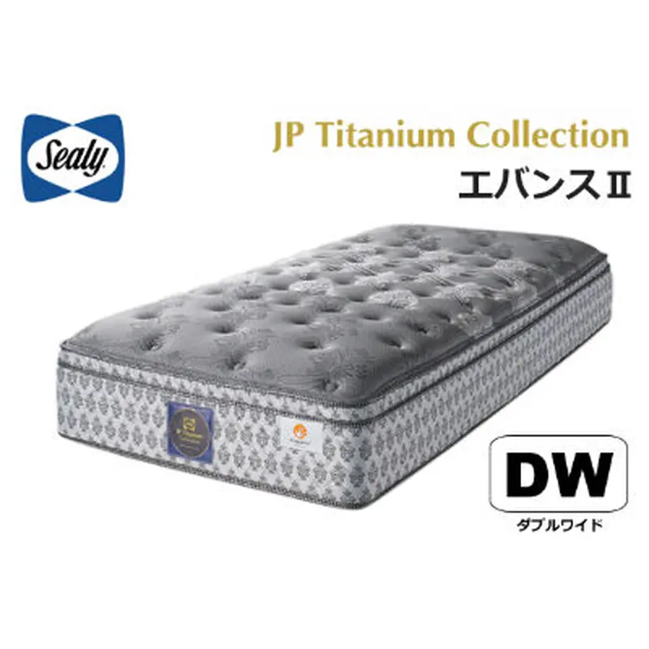 60f67ef1d3dc8924fafaf251