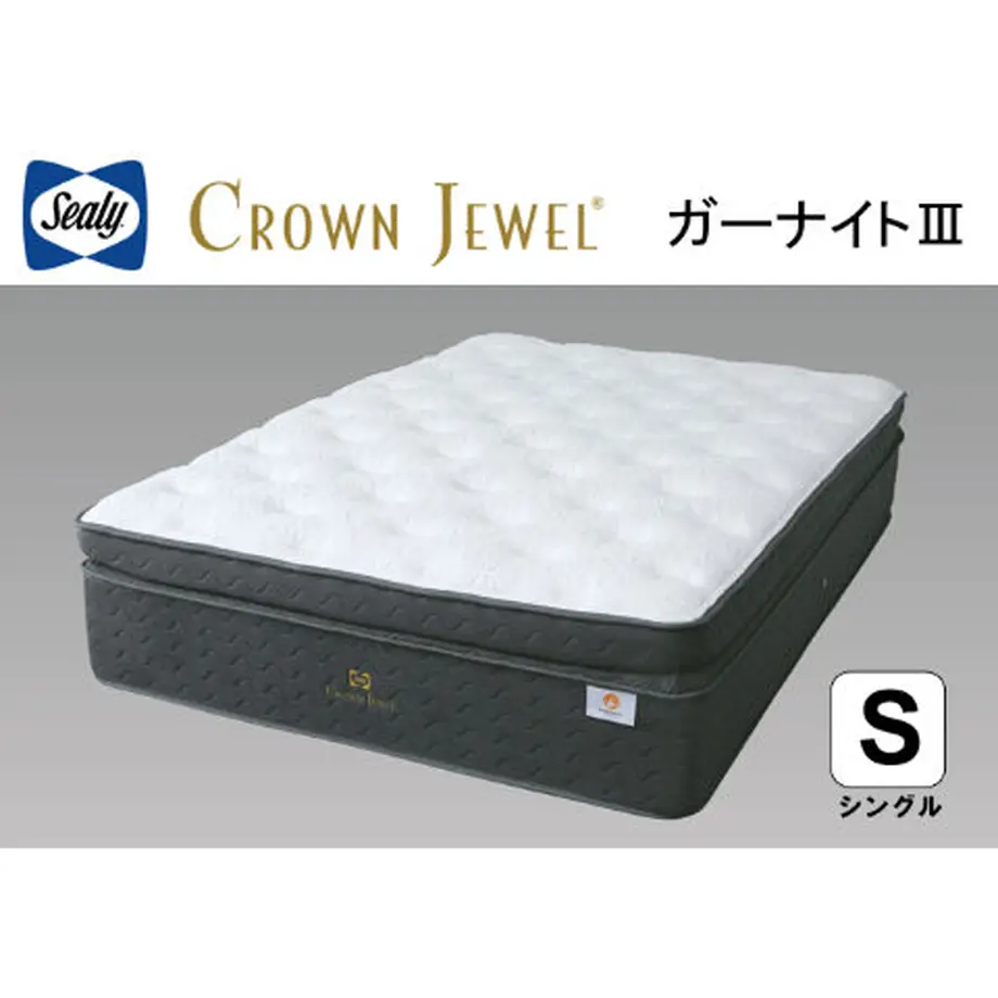 60e270dca00a4a0d5d7b6846