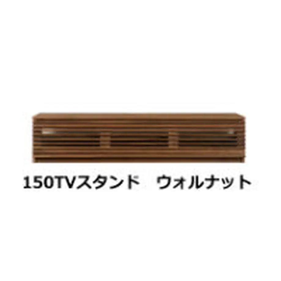 60f93840444ad9544d2b7dcd