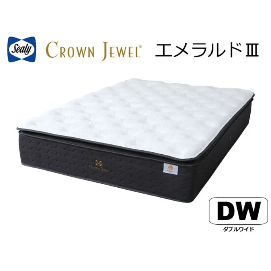 60f38bf10536242fe1bd2e51