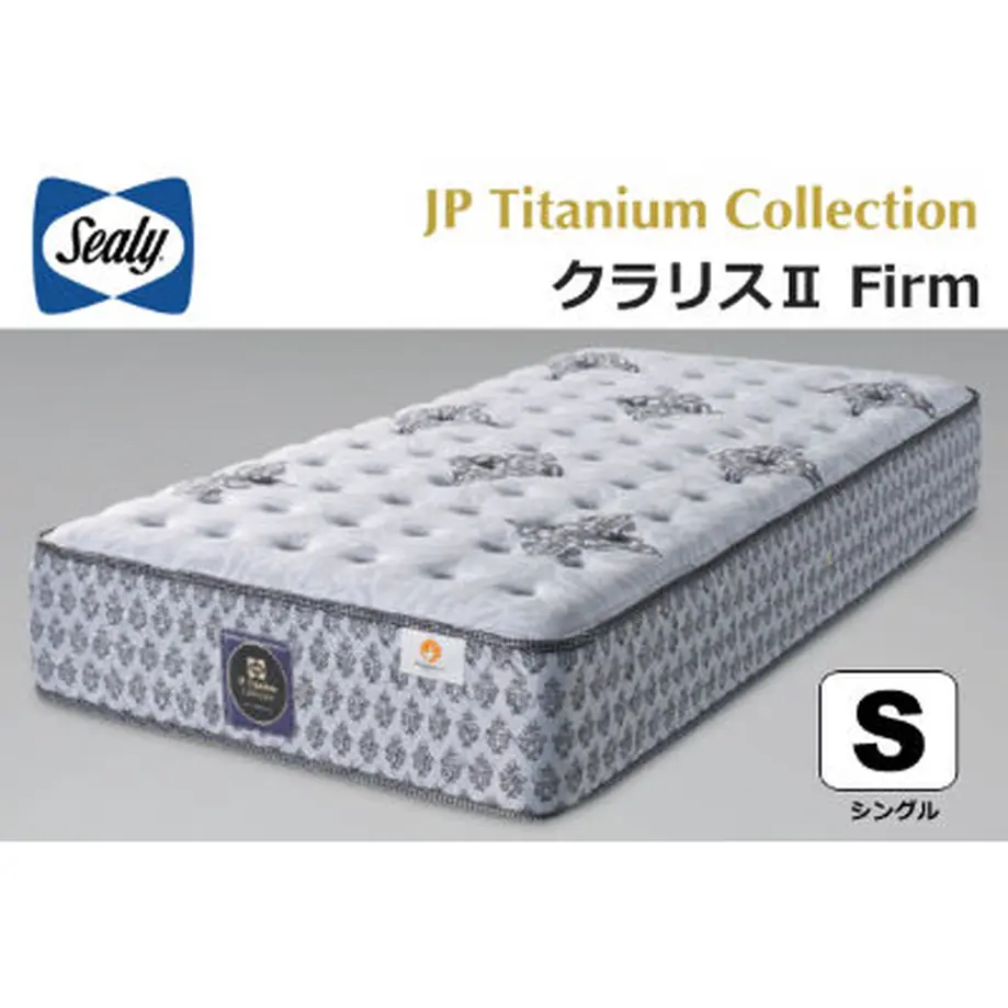 60f3d25550a48a629a44eaa8
