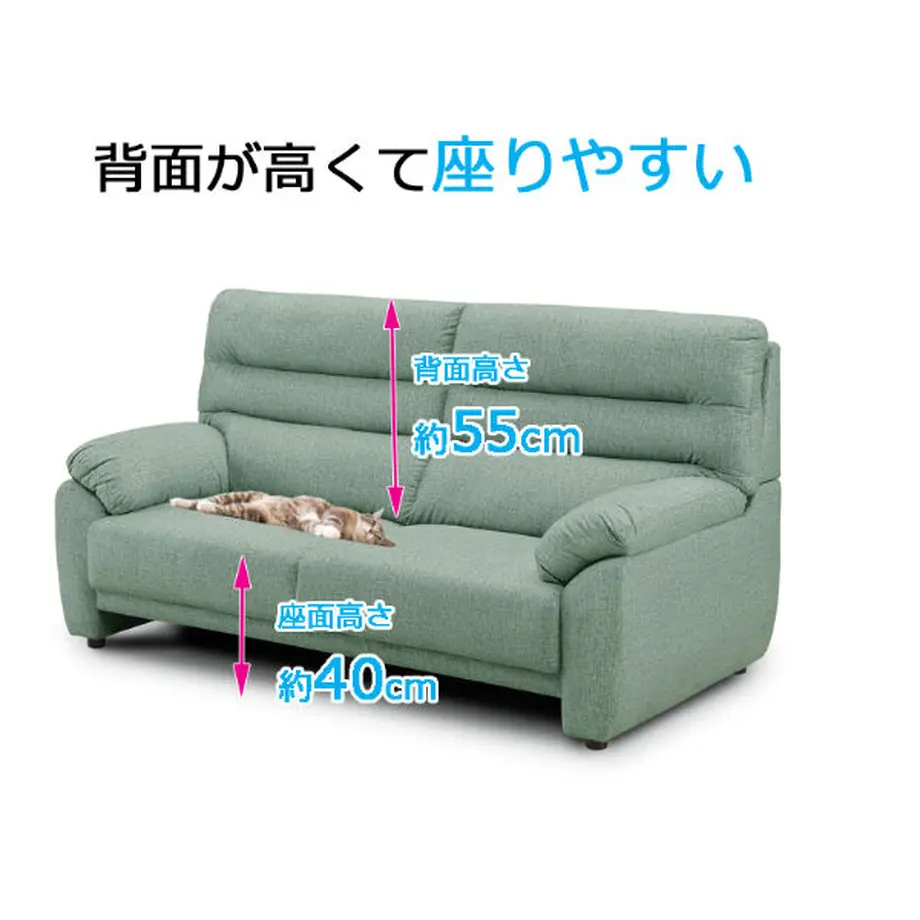 6163e266784e3f535c7d6643