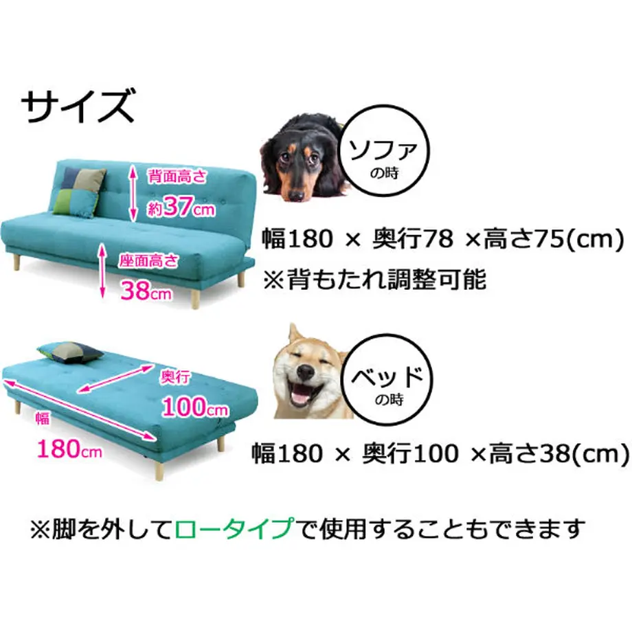 618e0344c15c5a236eed259d