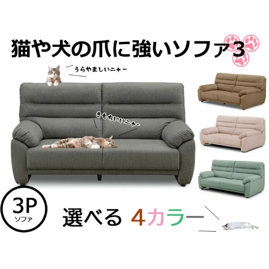 6163e266784e3f535c7d6643