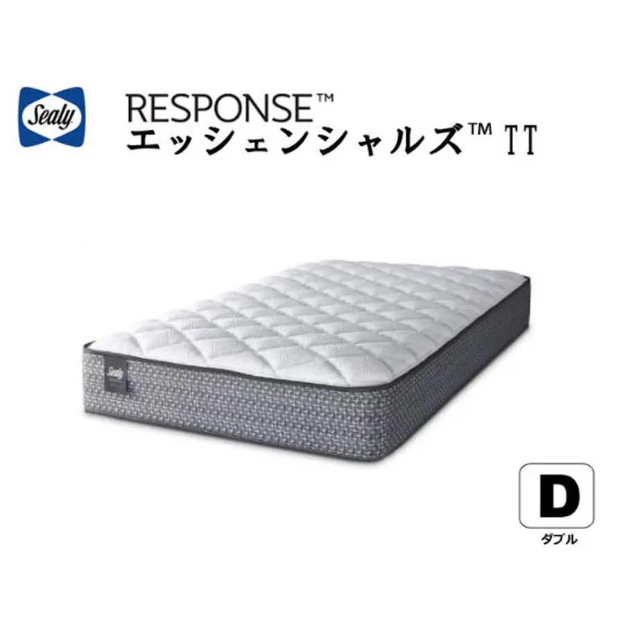 612b1ddd46e30e25d8d03a81