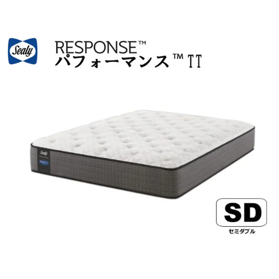 612b12bb84ca630c7ae463ce