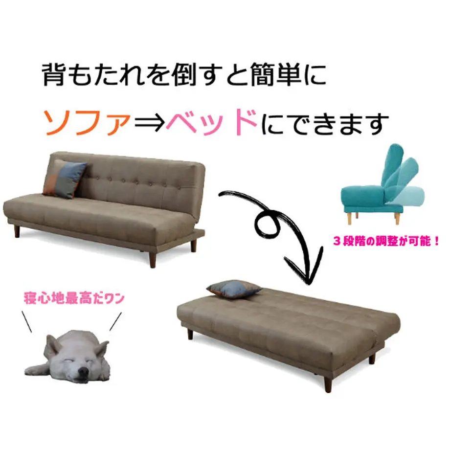 618e04680c98466731ea8aa1