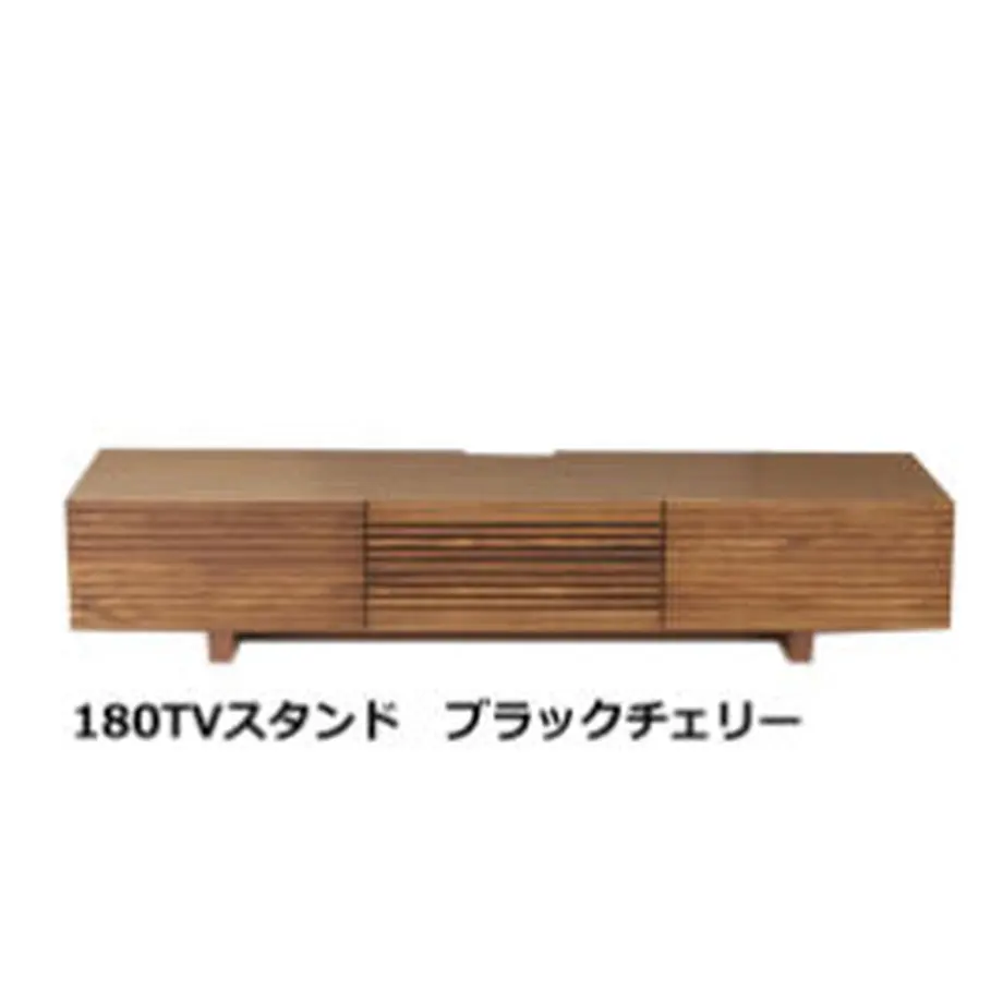 60f92c40640dfc7e46a50deb