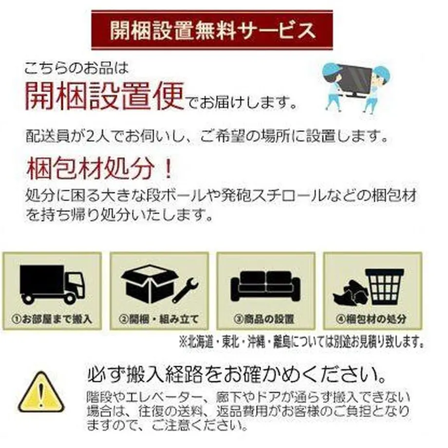 60e160690850a0782e22667e