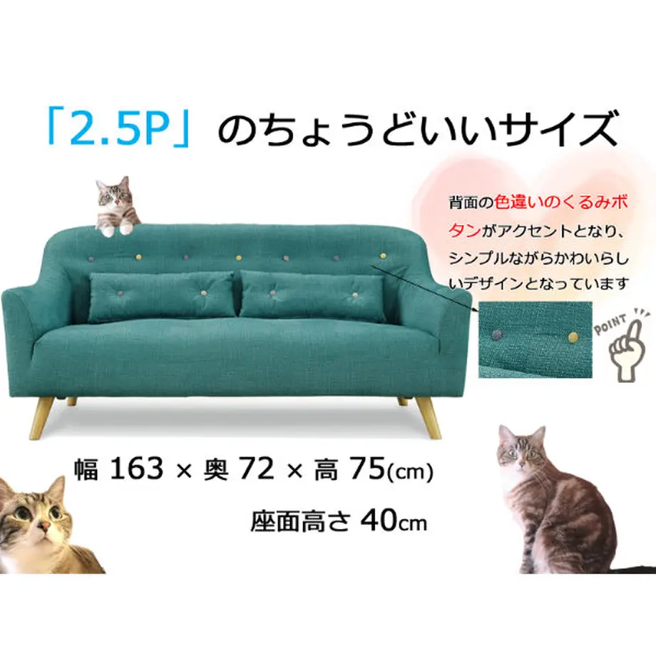 618dcbcf6b6d191cb10c0e14