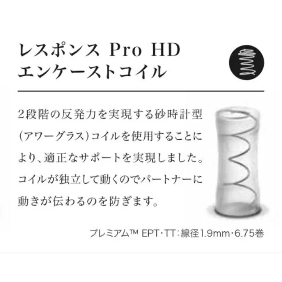 612b48fbe50c0b61fa1274b7
