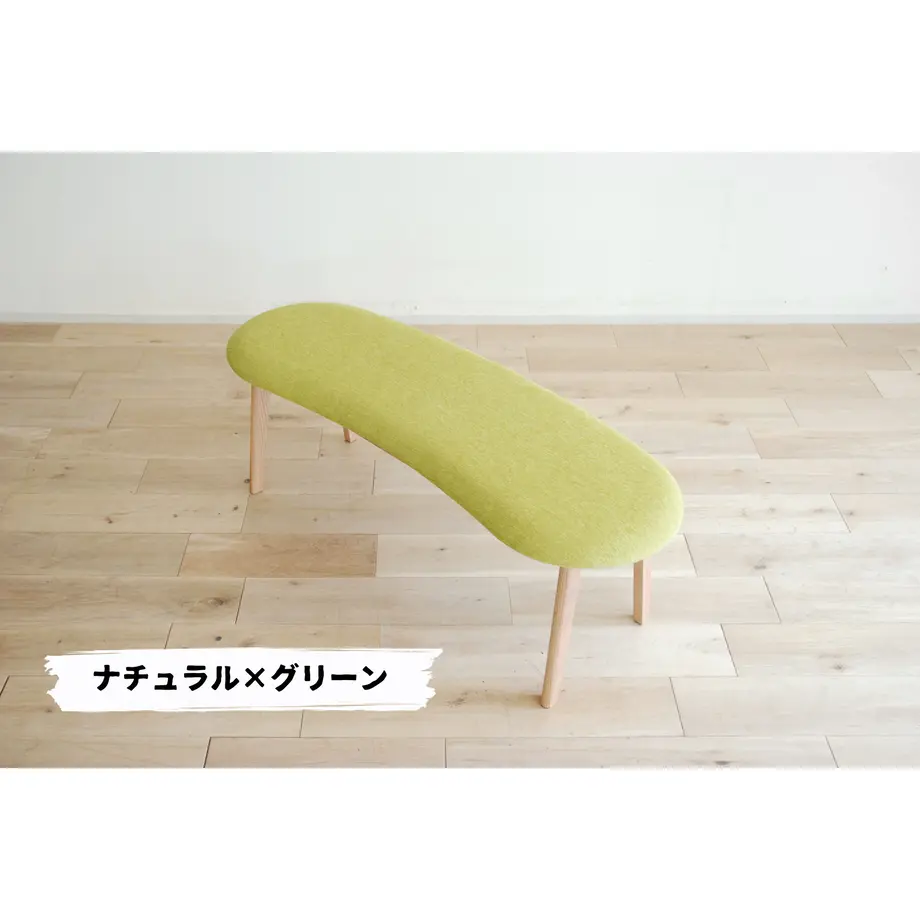 612b2a5120239731fc7a7379