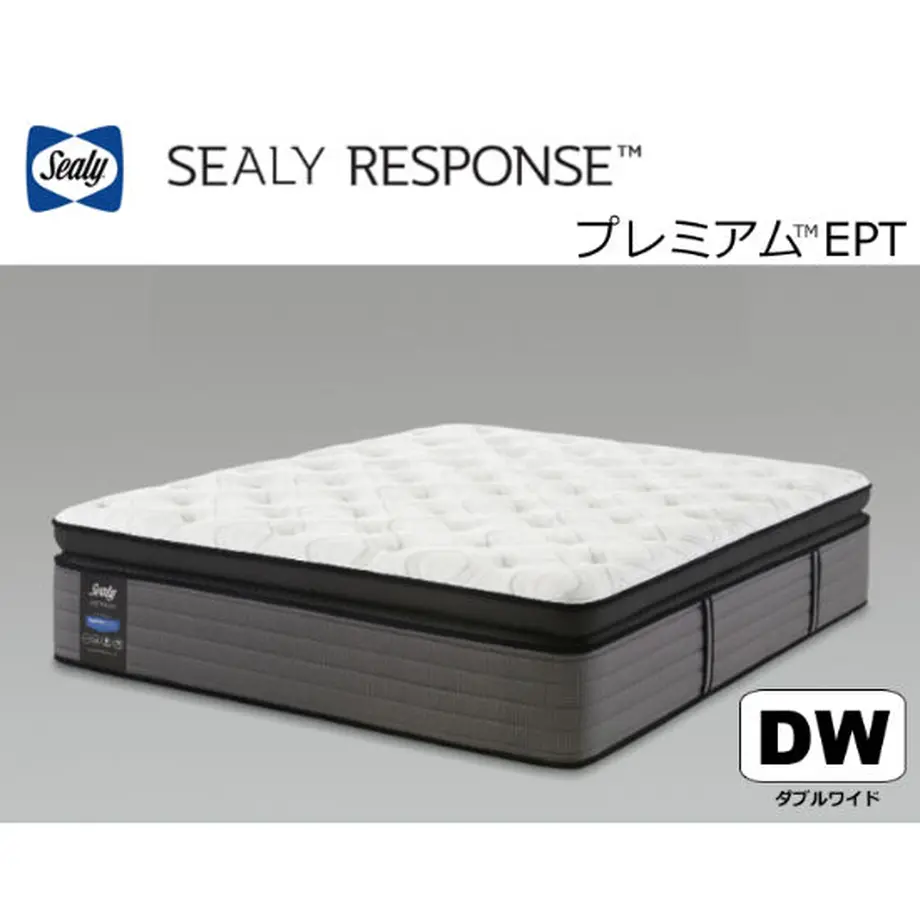 6129ef1f0f9a225bb821158b