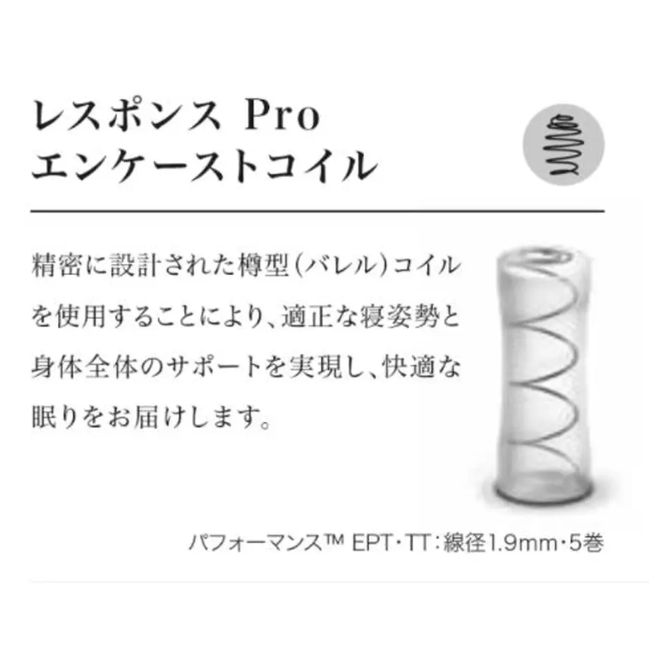 612b4bfc8a457278b91702a7