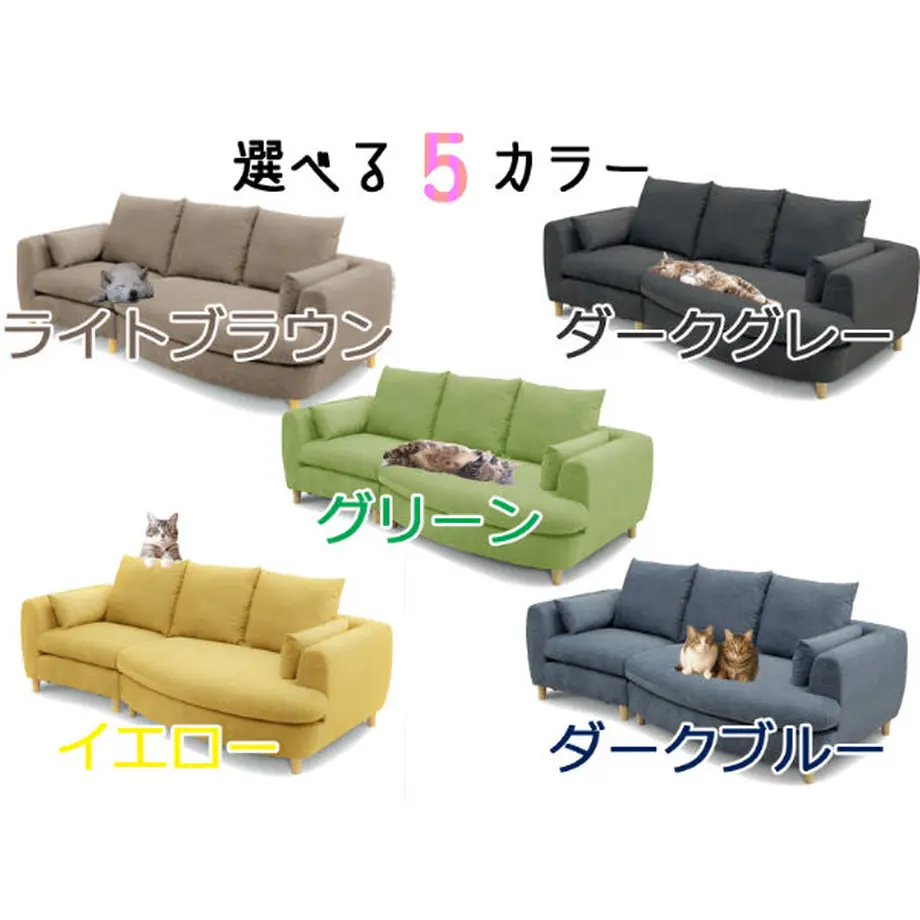 618dcd450548e032bac2e08b
