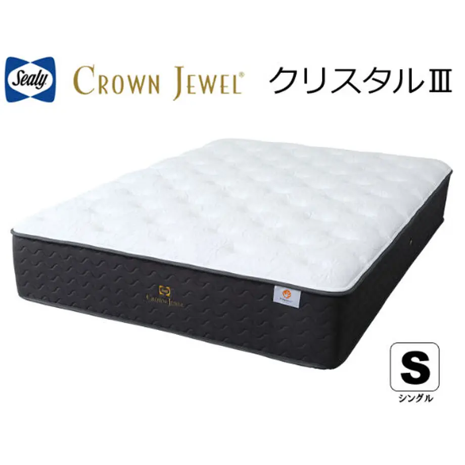 60f382c0053624173fbd2e29