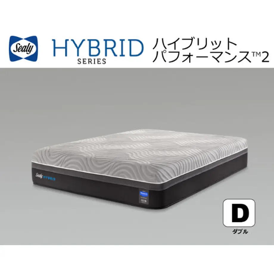 612b495ef604a971737bd718